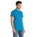 POLO SUMMER II HOMME MANCHES COURTES 11342 - SOL'S