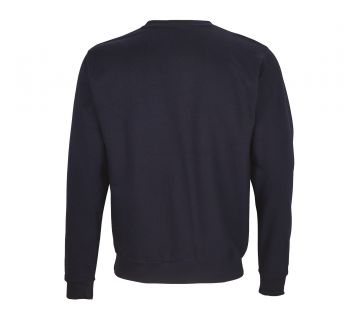 SWEAT-SHIRT COLUMBIA 03814 - SOL'S