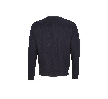 SWEAT-SHIRT COLUMBIA 03814 - SOL'S