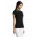 POLO PASADENA FEMME MANCHES COURTES 00578 - SOL'S