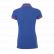 POLO PASADENA FEMME MANCHES COURTES 00578 - SOL'S