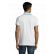 POLO PASADENA HOMME MANCHES COURTES 00577 - SOL'S