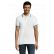 POLO PASADENA HOMME MANCHES COURTES 00577 - SOL'S