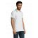 POLO PASADENA HOMME MANCHES COURTES 00577 - SOL'S