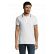 POLO PASADENA HOMME MANCHES COURTES 00577 - SOL'S