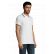 POLO PASADENA HOMME MANCHES COURTES 00577 - SOL'S