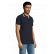POLO PASADENA HOMME MANCHES COURTES 00577 - SOL'S