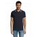 POLO PASADENA HOMME MANCHES COURTES 00577 - SOL'S