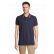 POLO PASADENA HOMME MANCHES COURTES 00577 - SOL'S