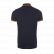 POLO PASADENA HOMME MANCHES COURTES 00577 - SOL'S
