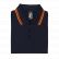 POLO PASADENA HOMME MANCHES COURTES 00577 - SOL'S