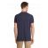POLO PASADENA HOMME MANCHES COURTES 00577 - SOL'S