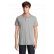 POLO PASADENA HOMME MANCHES COURTES 00577 - SOL'S