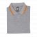 POLO PASADENA HOMME MANCHES COURTES 00577 - SOL'S