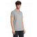 POLO PASADENA HOMME MANCHES COURTES 00577 - SOL'S