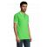 POLO PASADENA HOMME MANCHES COURTES 00577 - SOL'S