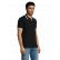 POLO PASADENA HOMME MANCHES COURTES 00577 - SOL'S