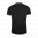 POLO PASADENA HOMME MANCHES COURTES 00577 - SOL'S