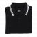 POLO PASADENA HOMME MANCHES COURTES 00577 - SOL'S