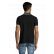 POLO PASADENA HOMME MANCHES COURTES 00577 - SOL'S