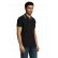 POLO PASADENA HOMME MANCHES COURTES 00577 - SOL'S