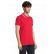 POLO PASADENA HOMME MANCHES COURTES 00577 - SOL'S