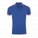 POLO PASADENA HOMME MANCHES COURTES 00577 - SOL'S