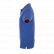 POLO PASADENA HOMME MANCHES COURTES 00577 - SOL'S