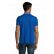 POLO PASADENA HOMME MANCHES COURTES 00577 - SOL'S
