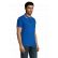 POLO PASADENA HOMME MANCHES COURTES 00577 - SOL'S