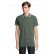 POLO PASADENA HOMME MANCHES COURTES 00577 - SOL'S