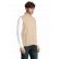 GILET POLAIRE SANS MANCHE UNISEXE FACTOR 03822 - SOL'S