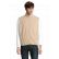GILET POLAIRE SANS MANCHE UNISEXE FACTOR 03822 - SOL'S