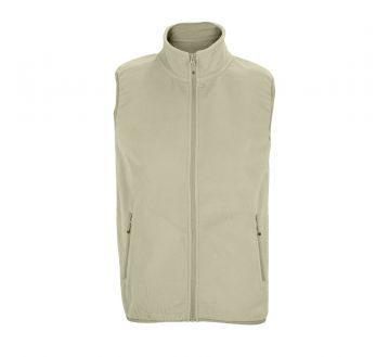 Veste Sol's FACTOR BW corde