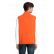 GILET POLAIRE SANS MANCHE UNISEXE FACTOR 03822 - SOL'S