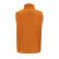 GILET POLAIRE SANS MANCHE UNISEXE FACTOR 03822 - SOL'S