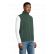 GILET POLAIRE SANS MANCHE UNISEXE FACTOR 03822 - SOL'S