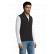 GILET POLAIRE UNISEXE SANS MANCHES NORWAY 51000 - SOL'S