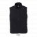 GILET POLAIRE UNISEXE SANS MANCHES NORWAY 51000 - SOL'S