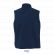 GILET POLAIRE UNISEXE SANS MANCHES NORWAY 51000 - SOL'S