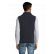 GILET POLAIRE UNISEXE SANS MANCHES NORWAY 51000 - SOL'S