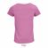 TEE-SHIRT COTON BIO FEMME CRUSADER 03581 - SOL'S