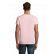 TEE-SHIRT COTON BIO HOMME CRUSADER 03582 - SOL'S