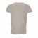 TEE-SHIRT COTON BIO HOMME CRUSADER 03582 - SOL'S