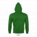 SWEAT ZIPPE DOUBLE SHERPA 584 -SOL'S