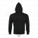 SWEAT ZIPPE DOUBLE SHERPA 584 -SOL'S