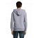 SWEAT ZIPPE DOUBLE SHERPA 584 -SOL'S