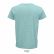 TEE-SHIRT COTON BIO HOMME CRUSADER 03582 - SOL'S