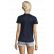 TEE-SHIRT SPORTY FEMME 01159 - SOL'S