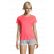 TEE-SHIRT SPORTY FEMME 01159 - SOL'S